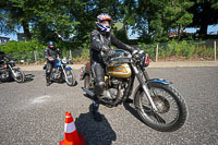 cadwell-park;cadwell-park-photographs;cadwell-trackday-photographs;enduro-digital-images;event-digital-images;eventdigitalimages;peter-wileman-photography;racing-digital-images;trackday-digital-images;trackday-photos